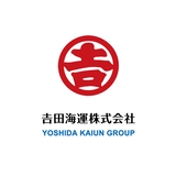 Bs job img 3 20260421021829708