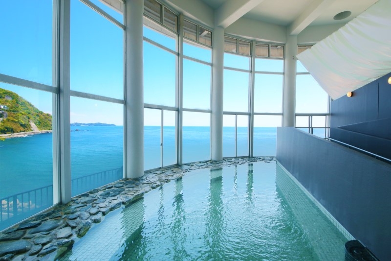 Bs job img 2 20260421101146514