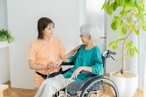 Bs job img 1 2026042112515068