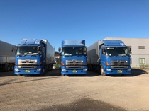 Bs job img 1 20260422100350846