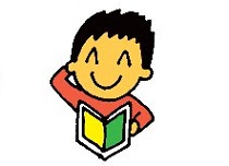 Bs job img 2 20260422100350846