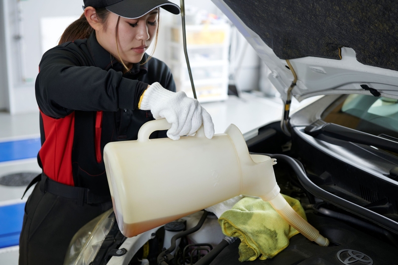 Bs job img 2 20260422110620935