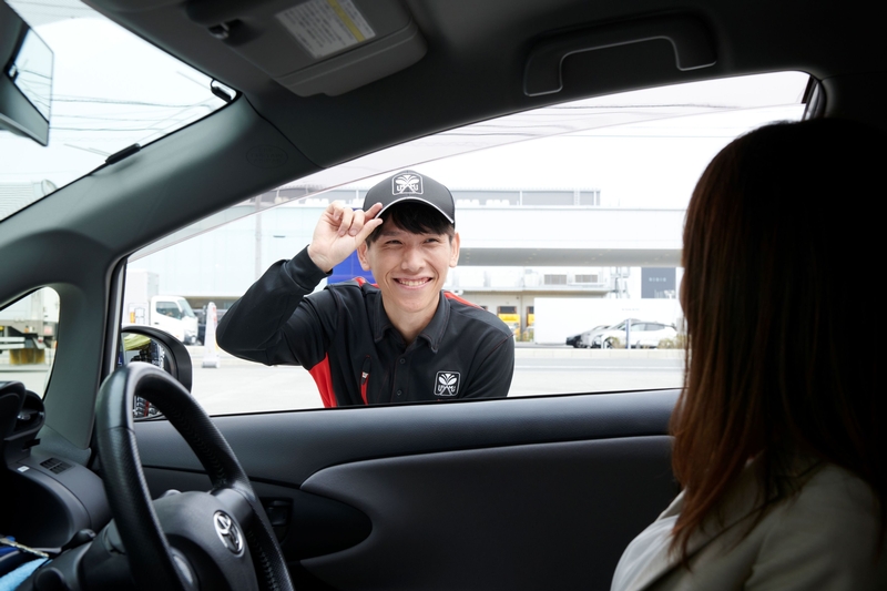 Bs job img 2 20260422110620988