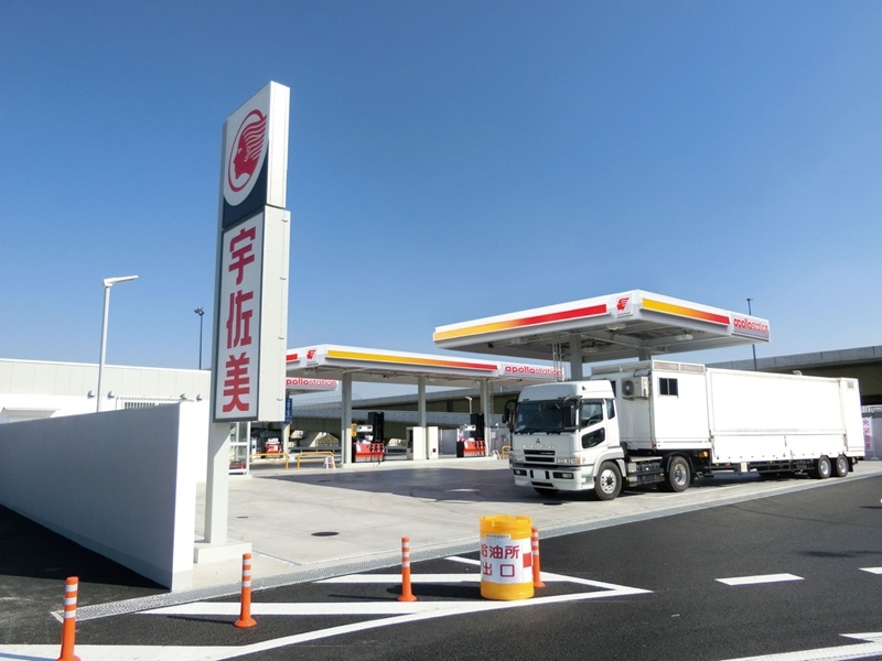 Bs job img 1 202604221106217