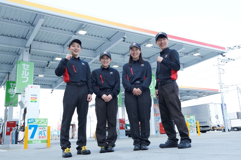 Bs job img 3 202604221106217