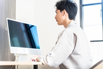 機械設計のＣＡＤオペレーター