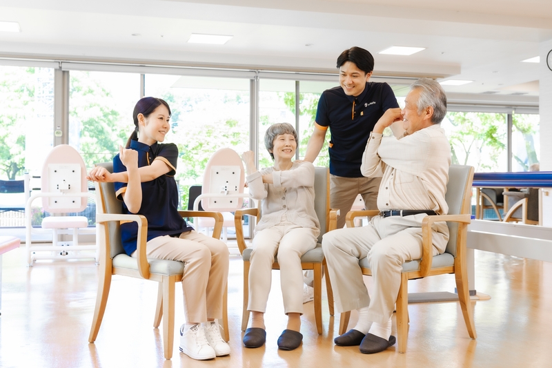 Bs job img 2 20260422112502816