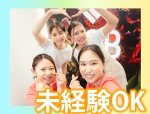 Bs job img 1 20260422154750586