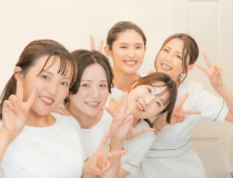 Bs job img 3 20260422154750939