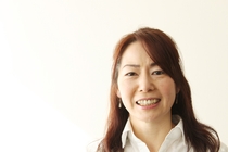 放課後等デイサービス児童指導員