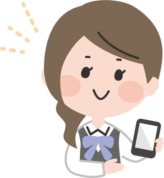 ソイテックスジャパン株式会社のアルバイト情報