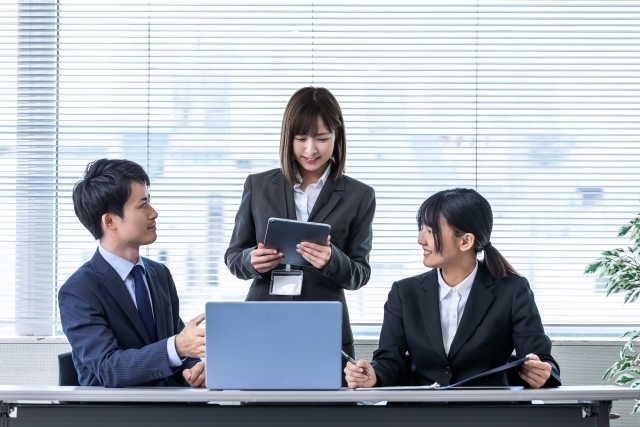 Bs job img 2 20260423172122405