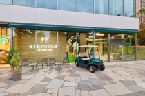 Bs job img 3 20260423235924899