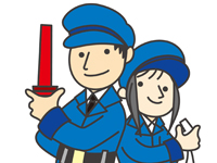 株式会社アイパーム(福井県坂井市/丸岡駅/その他(販売・警備・サービス・アパレル系))_1