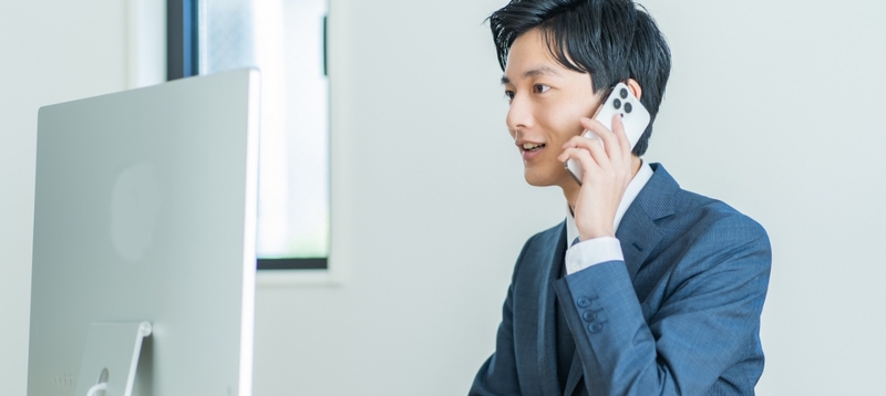 Bs job img 2 20260424174046693