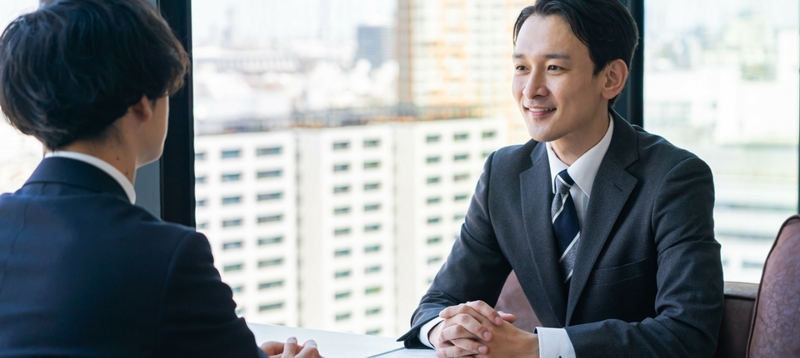 Bs job img 1 2026042417404722