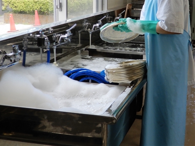 Bs job img 3 20260424181112924