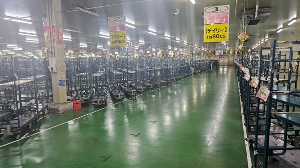 Bs job img 2 20260424181851160