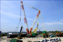 株式会社ミック(愛知県名古屋市天白区/塩釜口駅/配送・配達ドライバー)_1