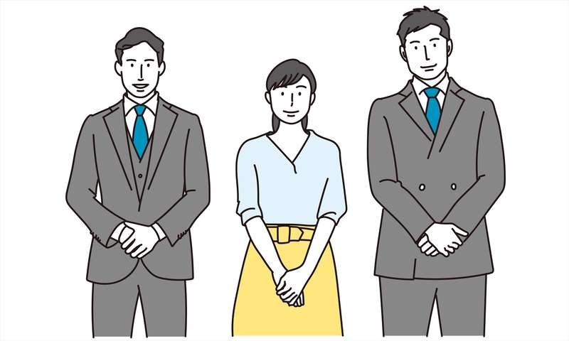 株式会社ASC