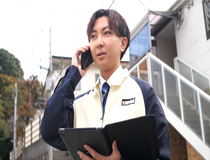 Bs job img 2 20260428114236672