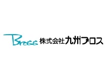 Bs job img 2 20260428130653159