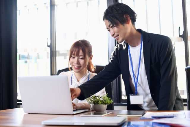 サムネイル