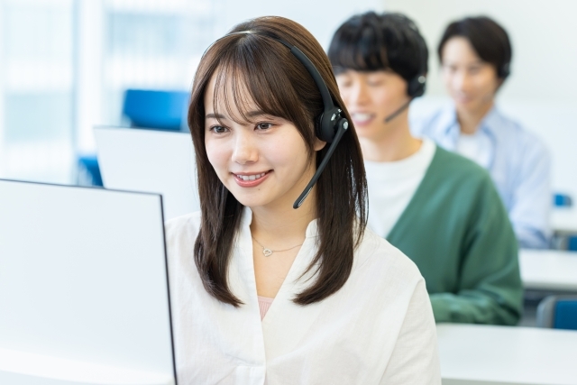株式会社ラブキャリア　札幌オフィスのアルバイト情報