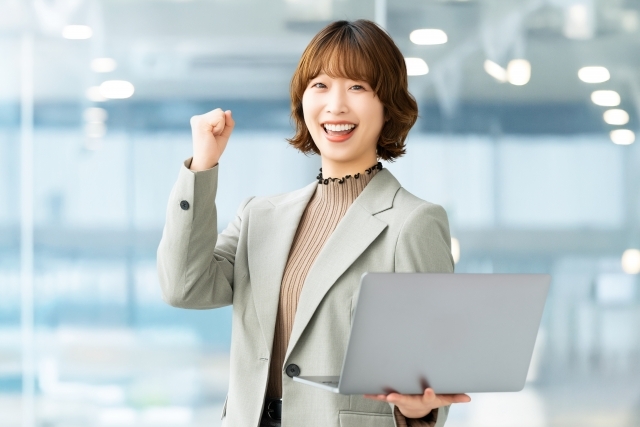 株式会社メビウス