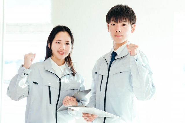 株式会社メビウス
