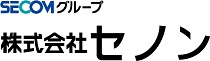 株式会社セノン　岡山支社四国営業所のアルバイト情報
