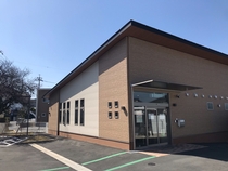 わごうケアセンターそよ風のアルバイト情報