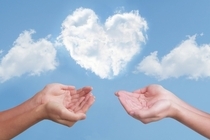 Bs job img 2 20260430141600625