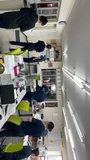 Bs job img 2 20260430165132888