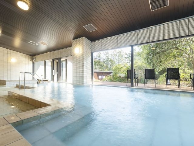Bs job img 2 20260430171135891