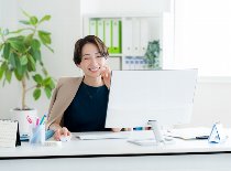スマホ・PCの動作確認業務