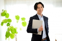 新聞販売に関する営業