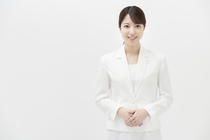 通信サービス会社での社内企画立案