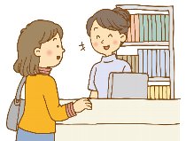 株式会社沖縄コールスタッフサービスのアルバイト情報