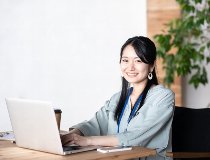 受信オペレーター