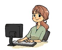 システム監視スタッフ/ログチェック