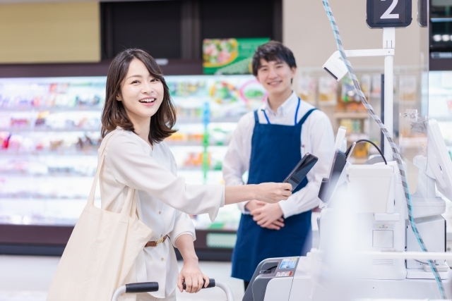 株式会社沖縄コールスタッフサービスのアルバイト情報