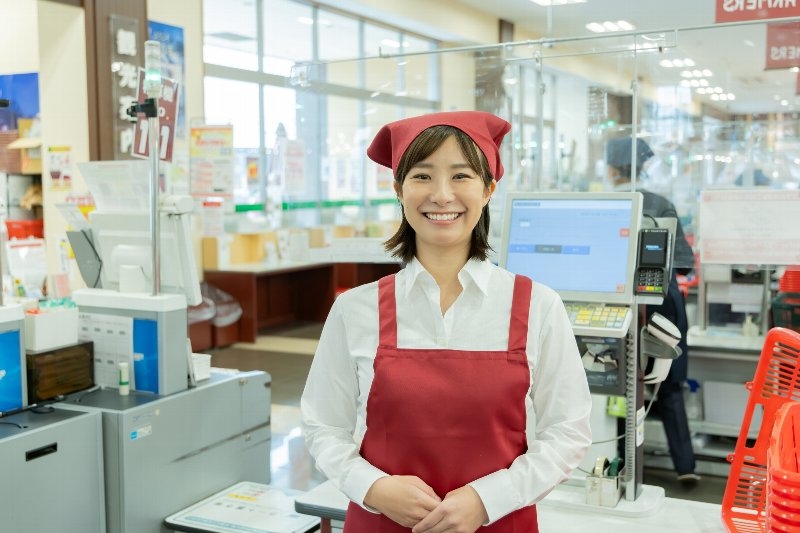 株式会社沖縄コールスタッフサービスのアルバイト情報