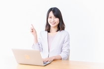 総務・経理事務のアシスタント業務