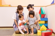 文京区立根津保育園