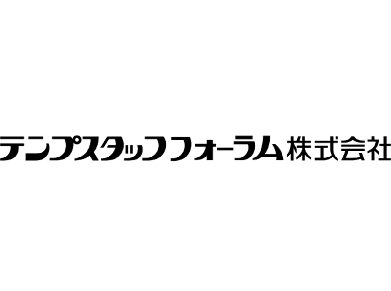 食品製造工場での製造・サポート業務