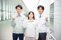 株式会社プレイスエッジのアルバイト情報