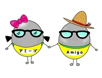☆MAX時給1700円★女性人気★日勤☆土日祝休★刷毛で塗る作業♪ 製品を刷毛で塗る作業
