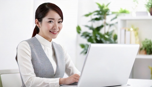 株式会社沖縄コールスタッフサービスのアルバイト情報