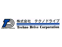 Bs job img 2 20260509051530472